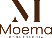 Odontologia Moema
