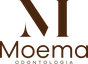 Odontologia Moema